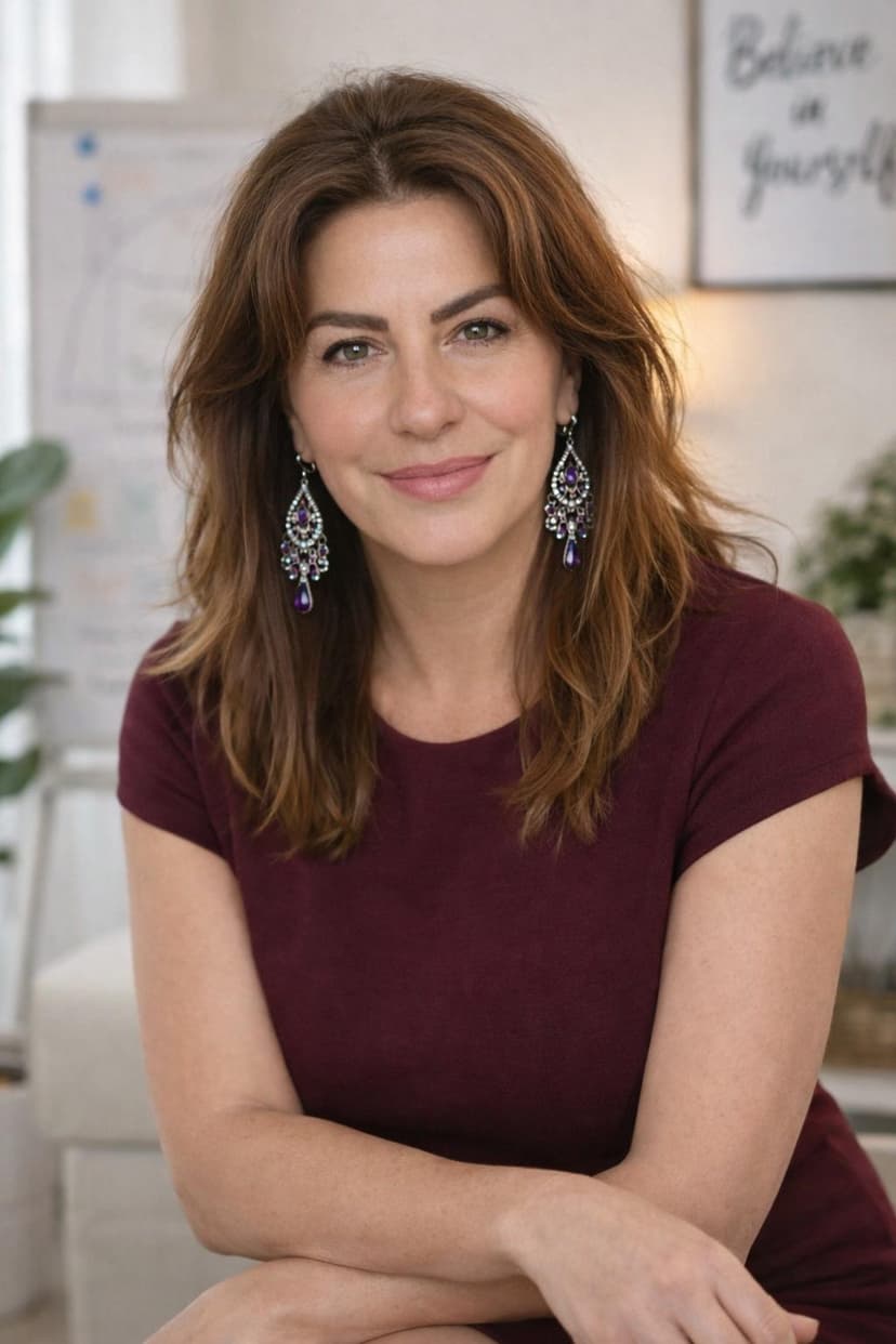 Ρόζα Θεοδωροπούλου