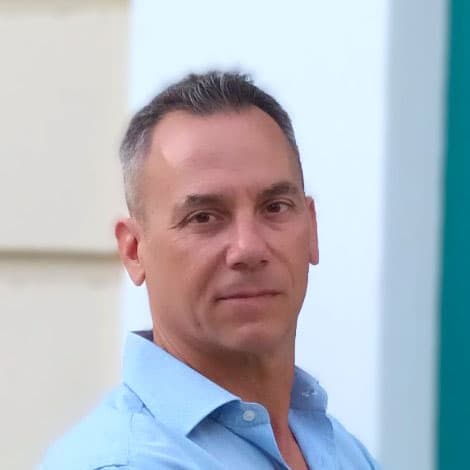 Κωνσταντίνος Λουίζος